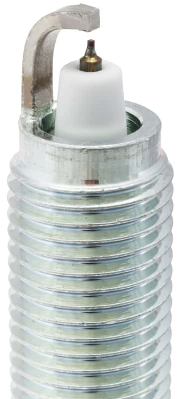 NGK — NGK Iridium Spark Plug
H. I. Spark Plug - view 4