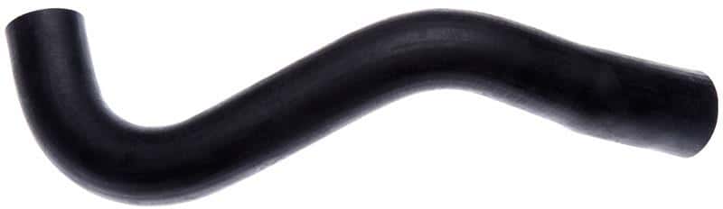 Gates — Gates 05-06 Chrysler 300 3.5L V6 Molded Coolant Hose - view 1