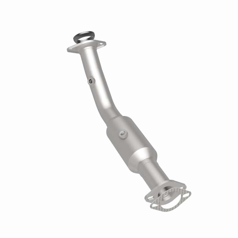 Magnaflow — MagnaFlow Conv DF 03-05 Mazda 6 2.3L
OEM Grade
OEM - view 15