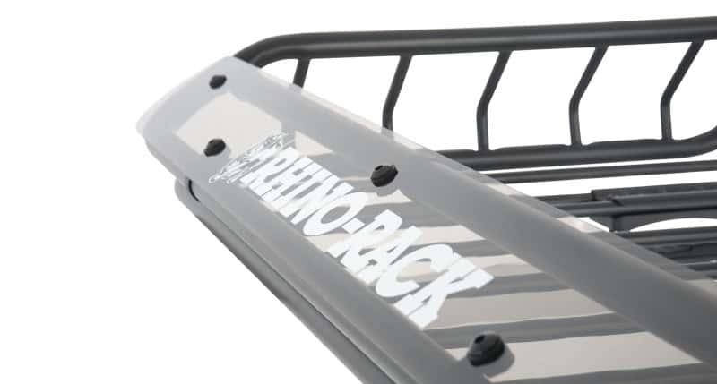 Rhino-Rack — Rhino-Rack XTray - Large
vehiclego Basket - view 9