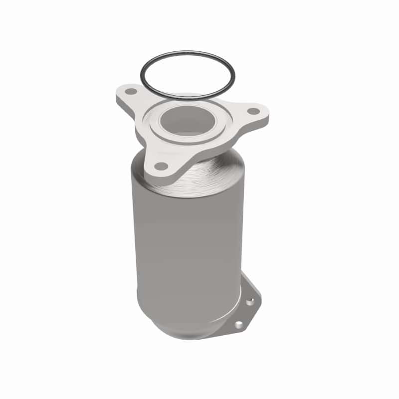 Magnaflow — Magnaflow 14-15 Impala 2.5 Underbody Direct Fit Converter
OEM Grade
OEM - view 24