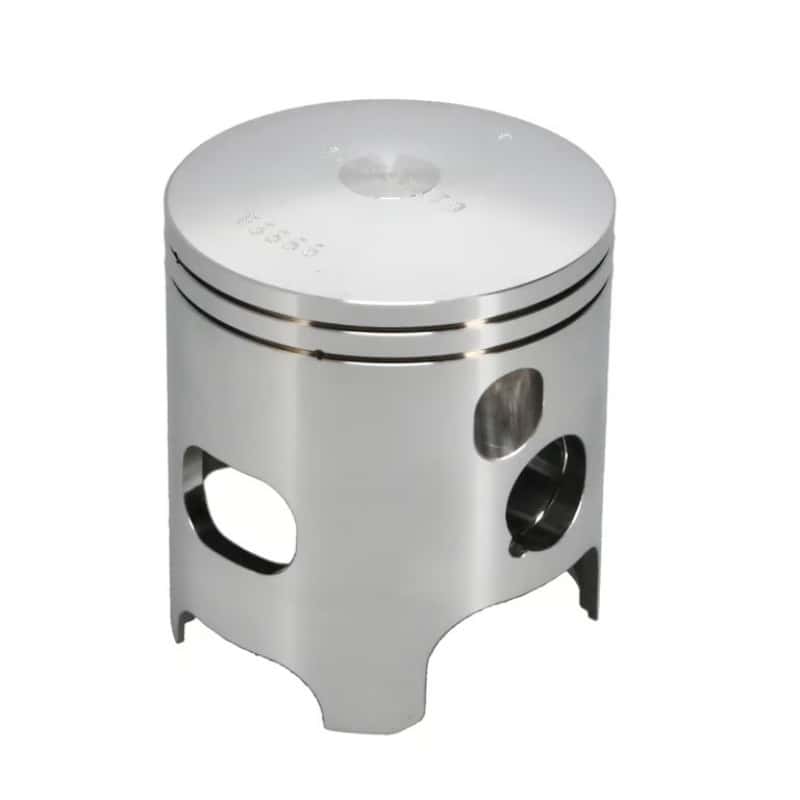 Wiseco — Wiseco Kawasaki KX250 92-01 ProLite 2614CD Piston Kit
Piston Kit - view 2