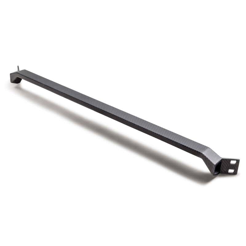 Seibon — Seibon 2023+ Honda Civic Type R Carbon fiber Rear Strut Brace - view 1