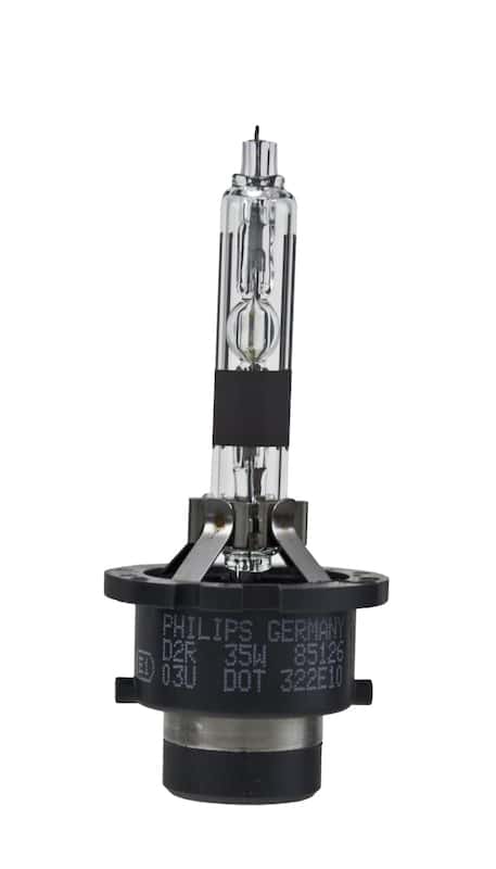 Hella — Hella HID Capsule D2R 12V 35W Bulb
BULB HID CAPSULE D2R - view 18