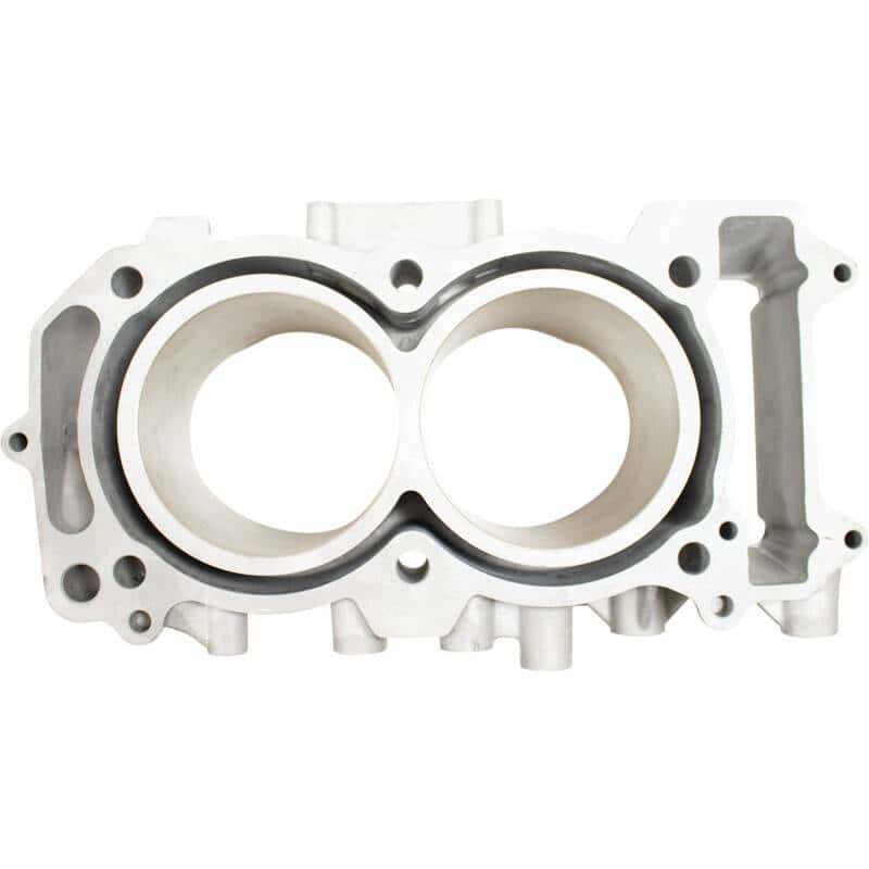 Cylinder Works — Cylinder Works 20-24 Kawasaki KRX 1000 Teryx 1000cc Big Bore Cylinder 95mm - view 3