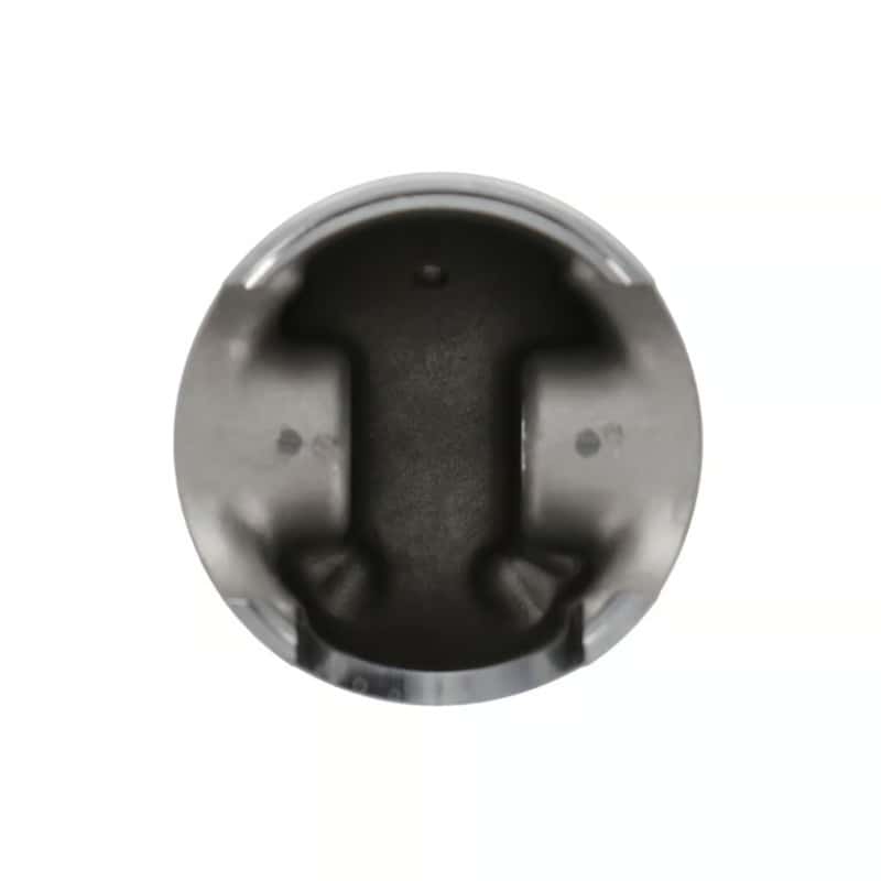 Wiseco — Wiseco Yamaha DT100/ MX100/ LT100 All 2047CD Piston Kit
Piston Kit - view 7