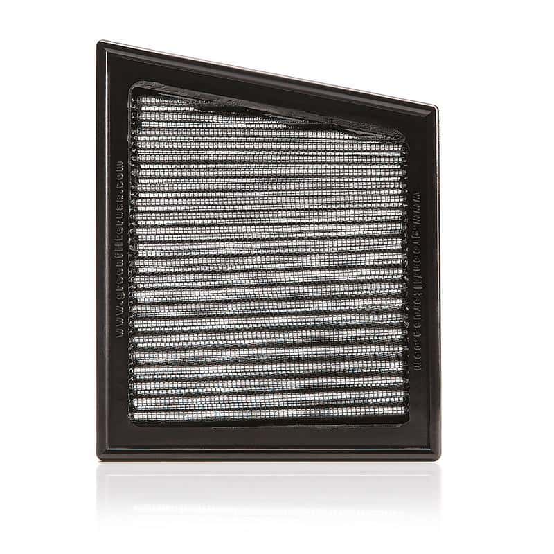 COBB — COBB High Flow Filter - 2014-2019 Ford Fiesta ST
Cobb 2014-2015 Ford Fiesta ST High Flow Filter - view 3
