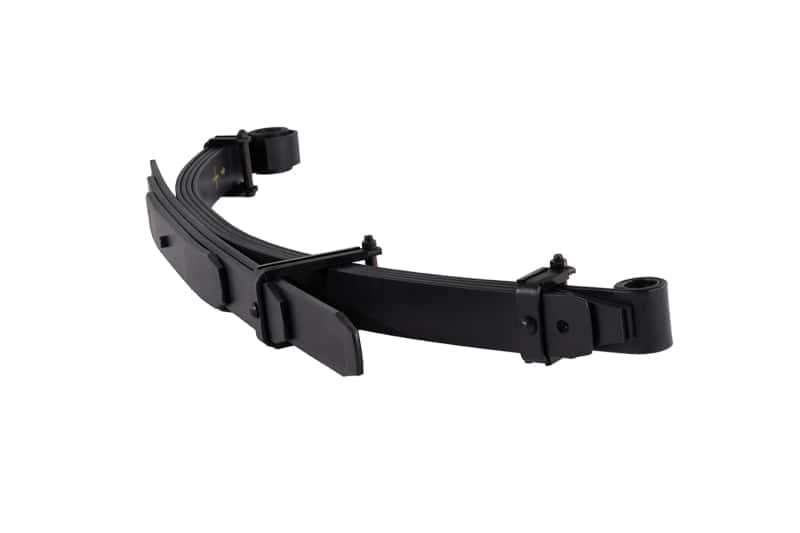 Old Man Emu — ARB / OME Leaf Spring Hilux Ifs-Rear-
Leaf Spring - view 4