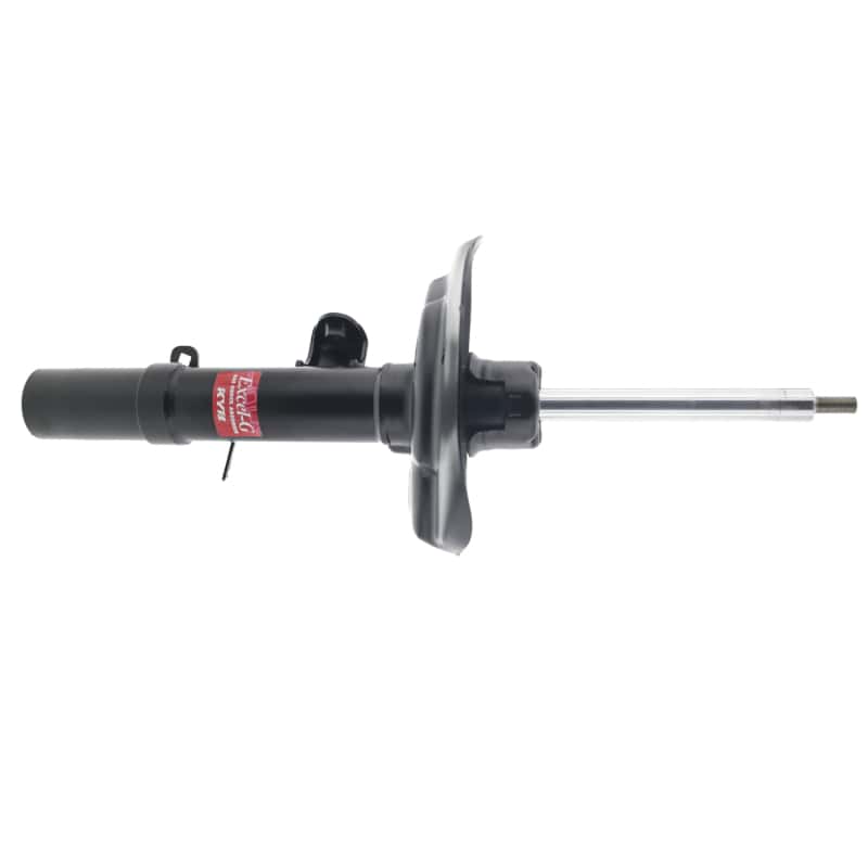KYB — KYB Shocks & Struts Excel-G Front Right ACURA TLX 2015-18 HONDA Accord 2013-17
Gas Strut - view 1