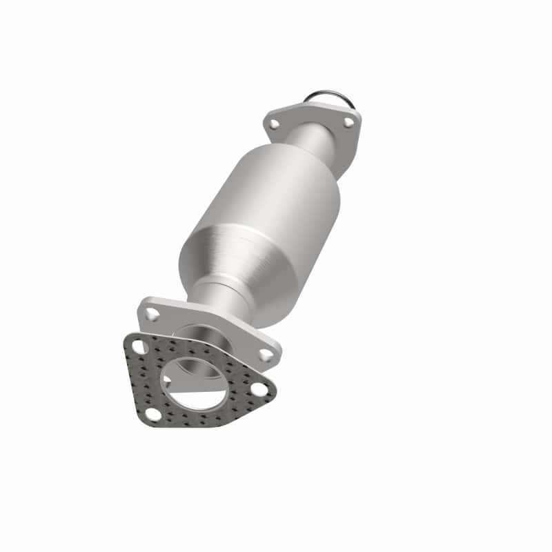 Magnaflow — MagnaFlow Conv Dir F Accord-Prelude 90-93/96
HM Grade
HM - view 24