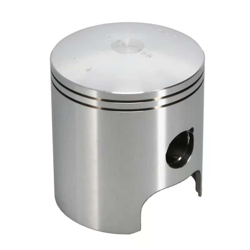 Wiseco — Wiseco Suzuki TS250 73-81/ TM250 73-75 2756CD Piston Kit
Piston Kit - view 4