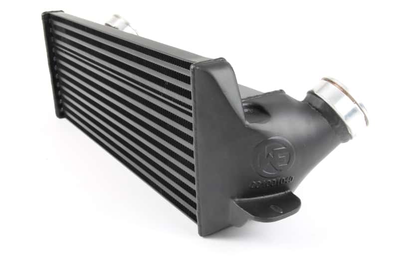 Wagner Tuning — Wagner Tuning BMW E-Series N47 2.0L Diesel Competition Intercooler - view 13
