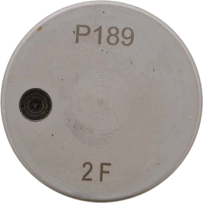 Hot Rods — Hot Rods Crank Pin - 13 x 34 x 61 - view 4
