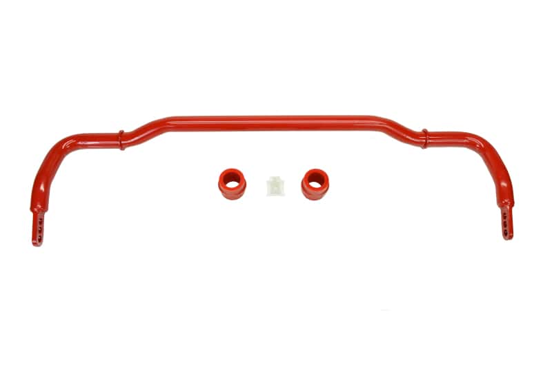 Pedders — Pedders 2005+ Chrysler LX Chassis Adjustable 35mm Front Sway Bar - view 2