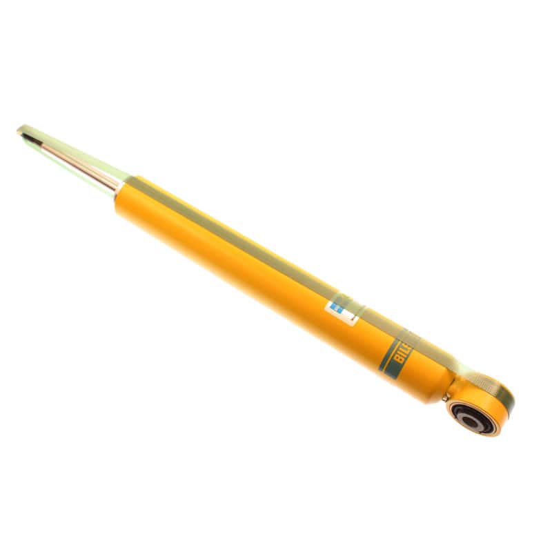 Bilstein — Bilstein B8 2009 Audi A4 Quattro Avant Rear 46mm Monotube Shock Absorber
Shock - view 2