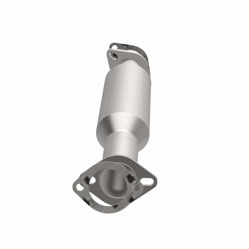 Magnaflow — Magnaflow Conv DF 2006 Kia Optima 2.4L
California - view 25