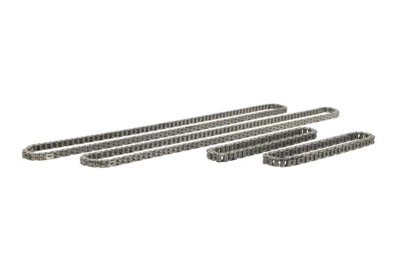 Ford Racing — Ford Racing 18 Mustang Coyote 5.0L 4V TI-VCT Camshaft Drive Kit
Camshaft Kit - view 7