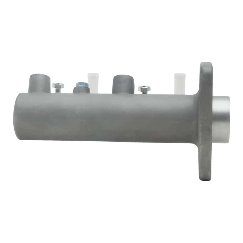 DFC — DFC 91-93 Chevrolet W4500 TILTMASTER (w/Front Drum Brakes) MC Brake Master Cylinder
DFC Brake Master Cyl - view 8