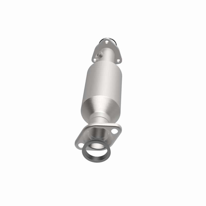 Magnaflow — MagnaFlow 96-98 Honda Civic EX California Grade CARB Compliant Direct-Fit Catalytic Converter
California - view 25
