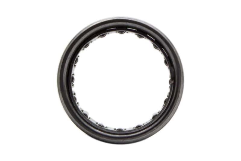 ACT — ACT 1986 Mazda RX-7 Pilot Bearing - view 2