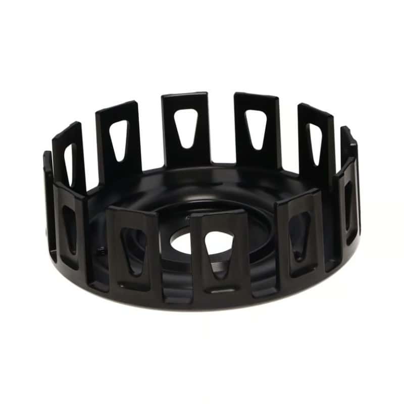 Wiseco — Wiseco 07-13 YFZ45/08-19 YFM700R Clutch Basket
Clutch Basket - view 4