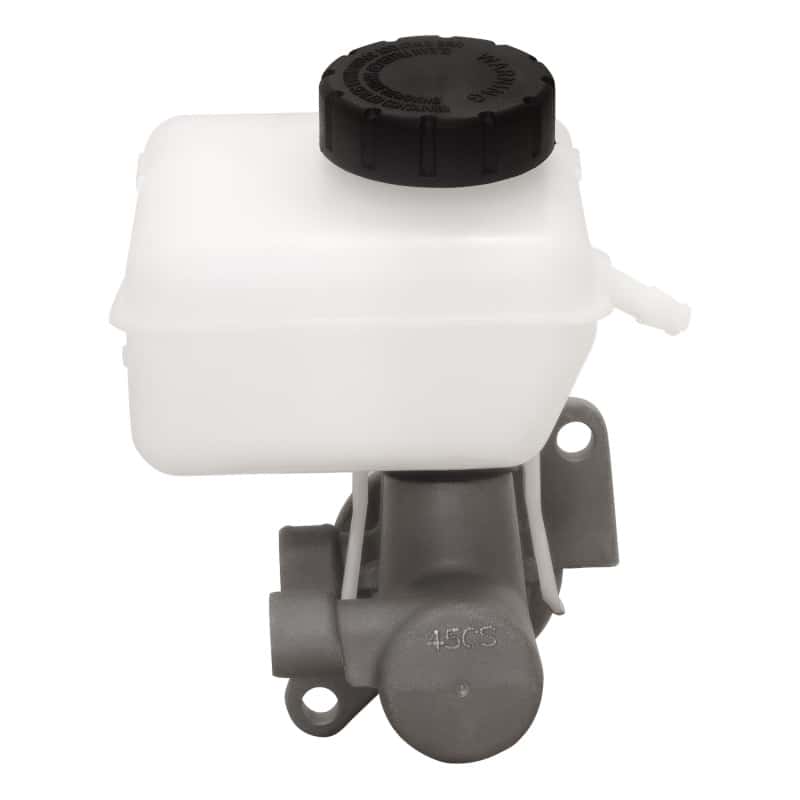 DFC — DFC 00-05 Saturn L Series-Sedan Brake Master Cylinder
DFC Brake Master Cyl - view 5