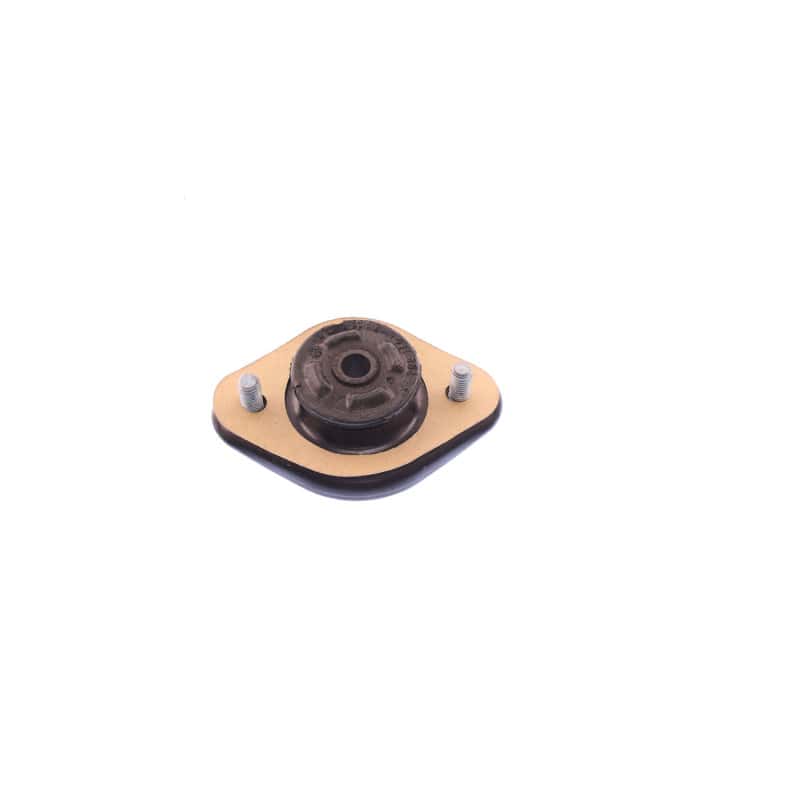 Bilstein — Bilstein B1 1992 BMW 318i Base Rear Mounting Kit
Mounting Kit - view 1