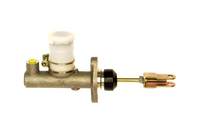 Exedy — Exedy OE 1969-1971 Nissan 521 Pickup L4 Master Cylinder - view 2