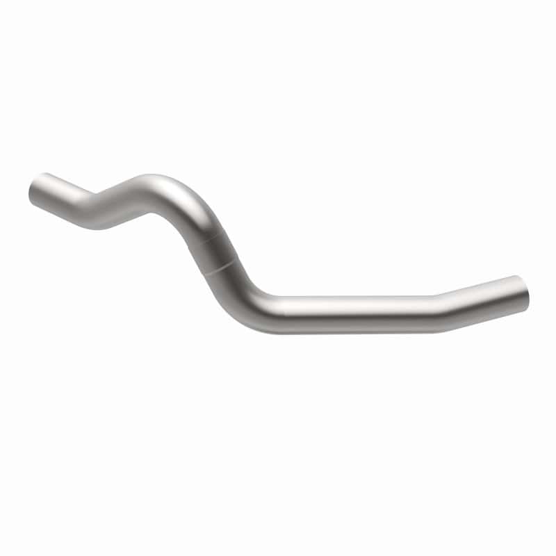 Magnaflow — MagnaFlow Univ TP Assy 01-03 GM Diesel
Tail Pipe - view 37