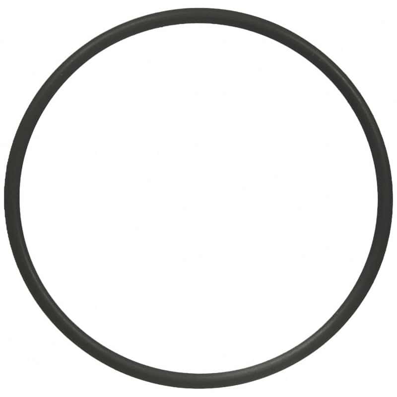 Fel-Pro — Fel-Pro INFINITI G37 35634 Multi-Purpose O-Ring - view 2