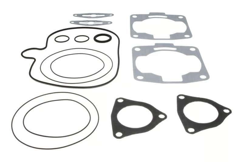 Wiseco — Wiseco Top End Gasket Kit Polaris 800 Gasket
Gasket Kit - view 7
