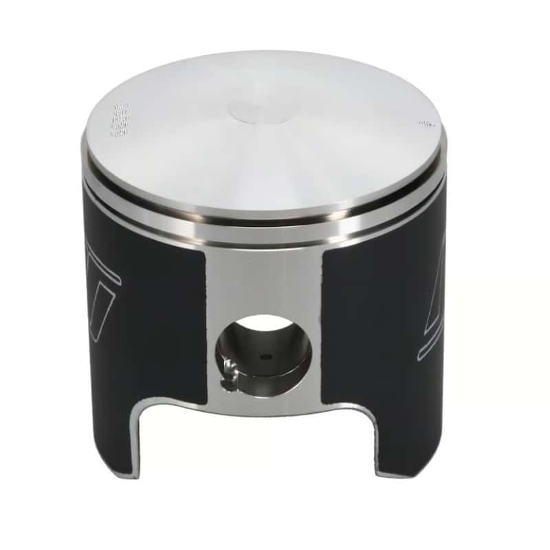 Wiseco — Wiseco Ski-Doo MXZ670 670 EngType 93-99 3110LK Piston Kit
Piston Kit - view 10