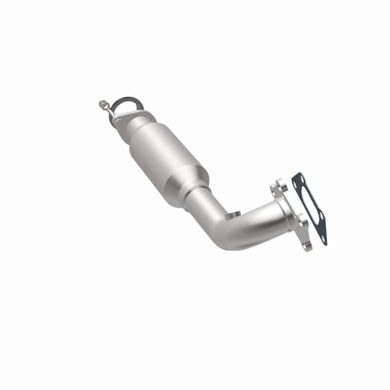 Magnaflow — Magnaflow 10-11 Cadillac CTS 3.0L Direct Fit Converter
California - view 21