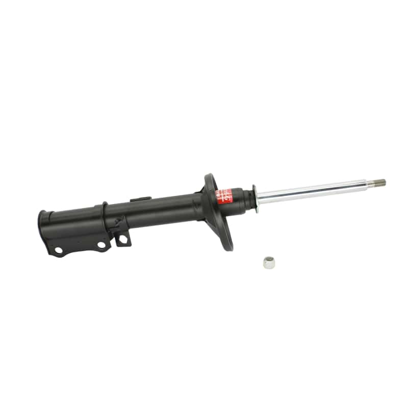 KYB — KYB Shocks & Struts Excel-G Rear Left TOYOTA Celica 1990-93 - view 8