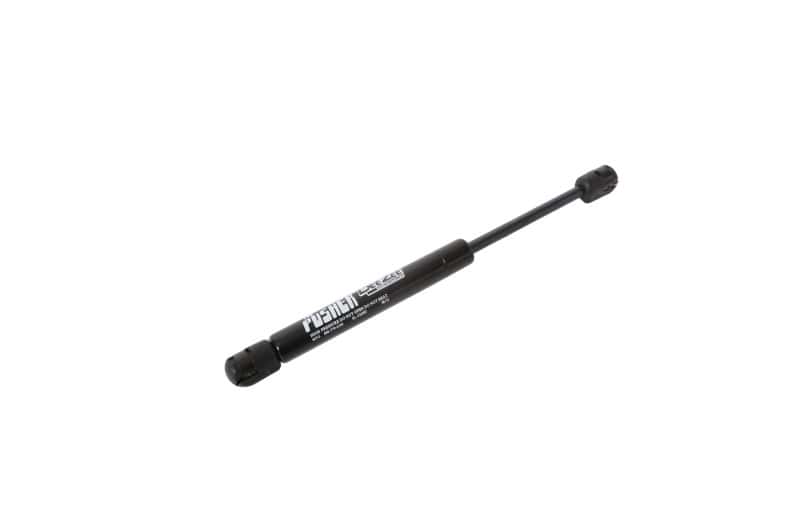 Dee Zee — Dee Zee Universal Tool Box - Service Parts Shock Blade Style (60 lbs)
ToolBxLiftSpt - view 5