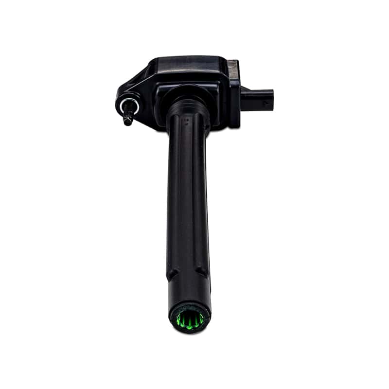 Mishimoto — Mishimoto 14-20 Jeep Cherokee 2.4L Ignition Coil - 4-Pack
Ignition Coil - view 3