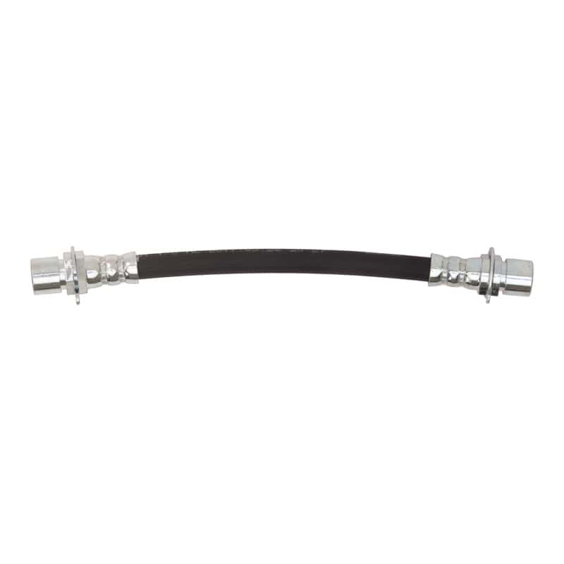 DFC — DFC 08-15 Cadillac CTS Rear-R up Brake Hose - view 1