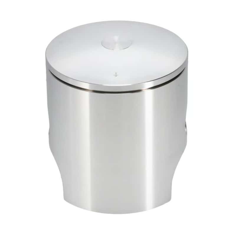 Wiseco — Wiseco Yamaha 440 Exciter 75-81 2697CS Piston Kit
Piston Kit - view 5
