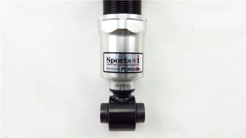 RS-R — RS-R 08+ Subaru Impreza (GH8) Sports-i Coilovers - view 7