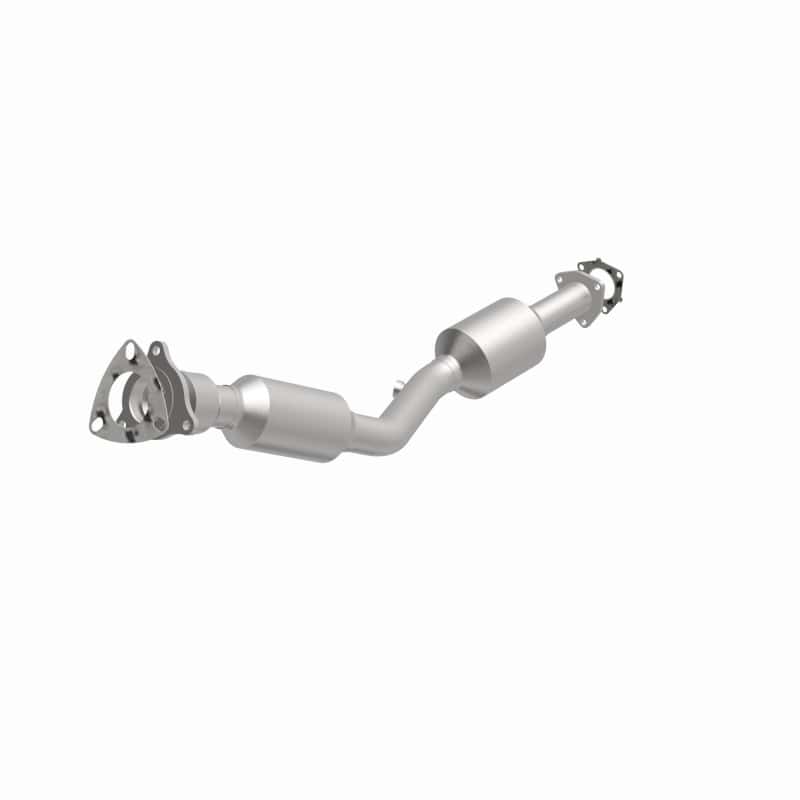 Magnaflow — Magnaflow 08-10 Saturn Vue 2.4L Direct Fit Converter
California - view 6