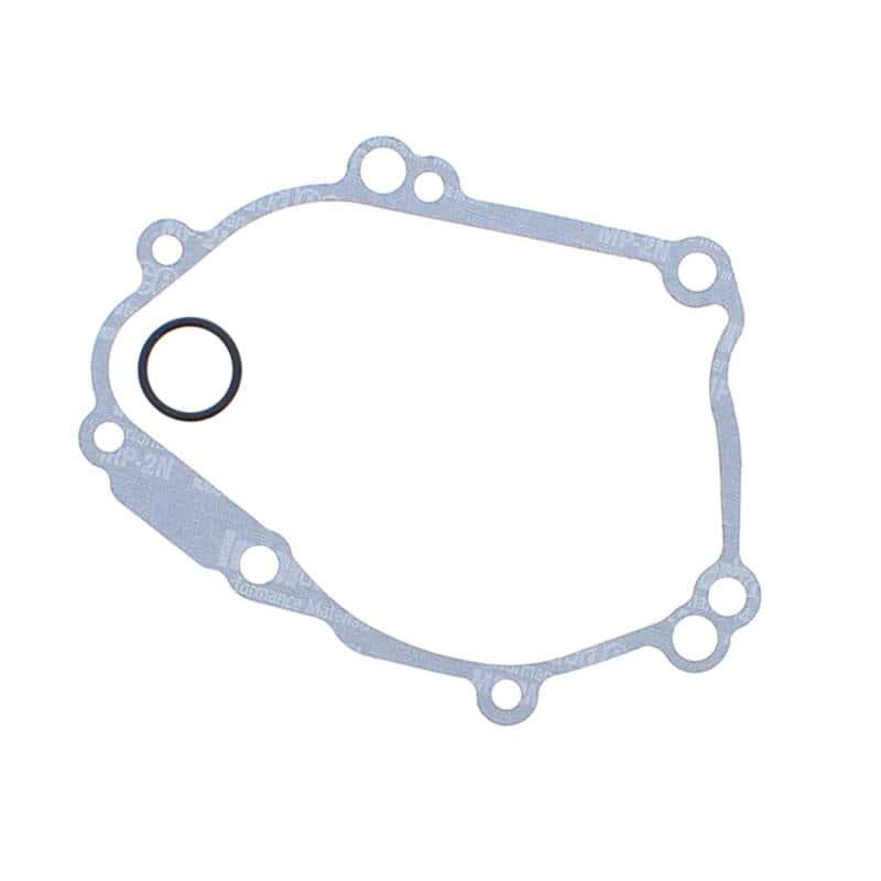 Vertex Pistons — Vertex Gaskets 04-06 Yamaha YZF-R1 Ignition Cover Gasket Kit - view 2