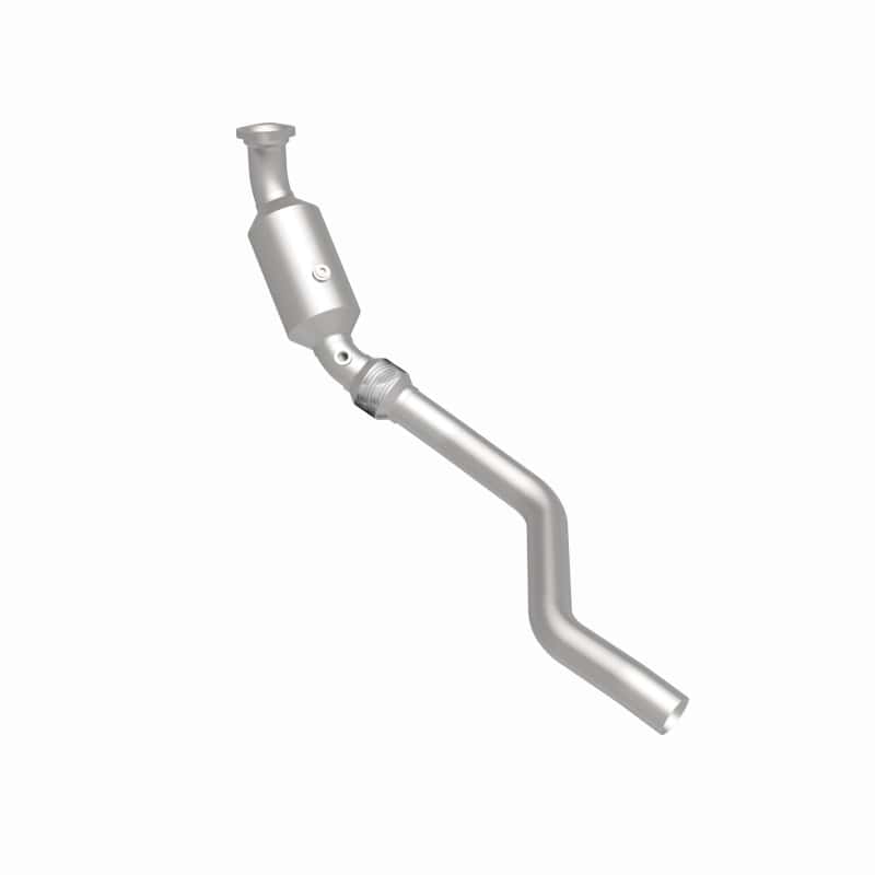 Magnaflow — Magnaflow 06-14 Chrysler 300 5.7L Direct Fit Converter
California - view 14