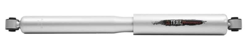 Belltech — Belltech 18-20 Colorado/Canyon Short Bed 0in Lift Rear Trail Performance Shock
TP SHOCK ABSORBER - view 3