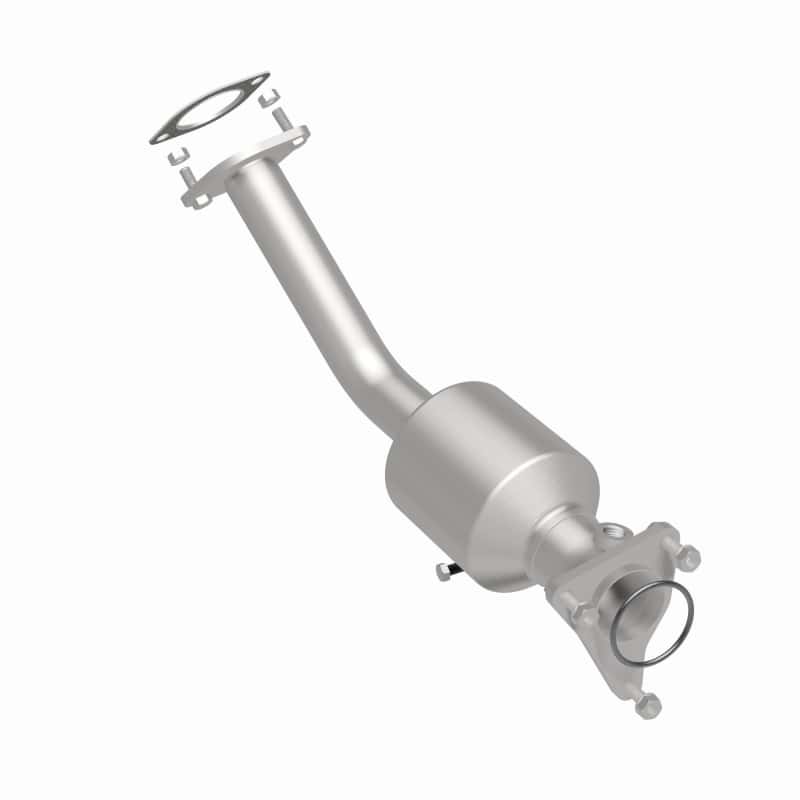 Magnaflow — MagnaFlow DF Conv 18-21 Infiniti Q50 3.0L
California - view 10