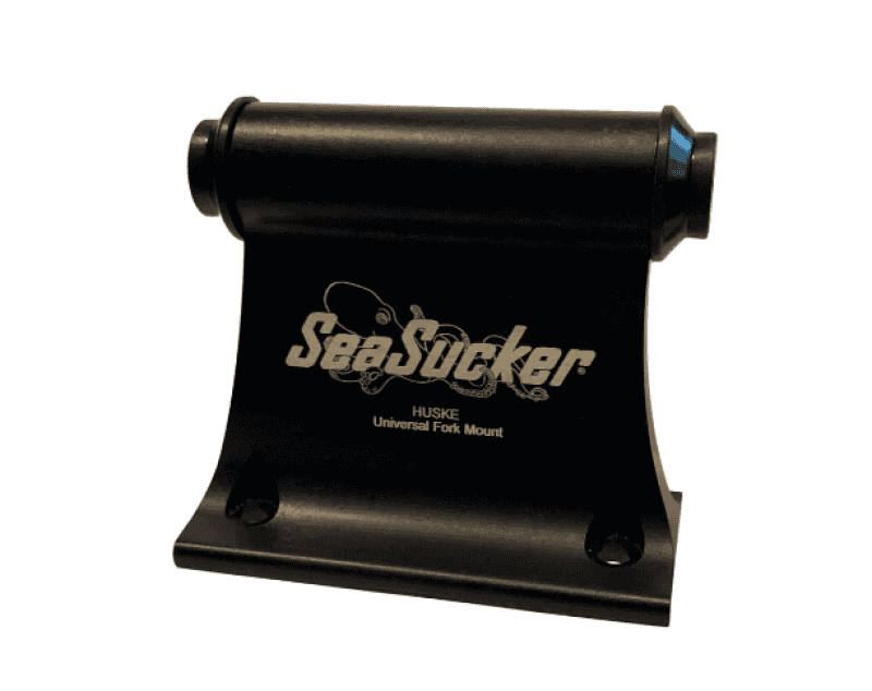 SeaSucker — SeaSucker 9x100 HUSKE Plugs w/Skewer - view 3