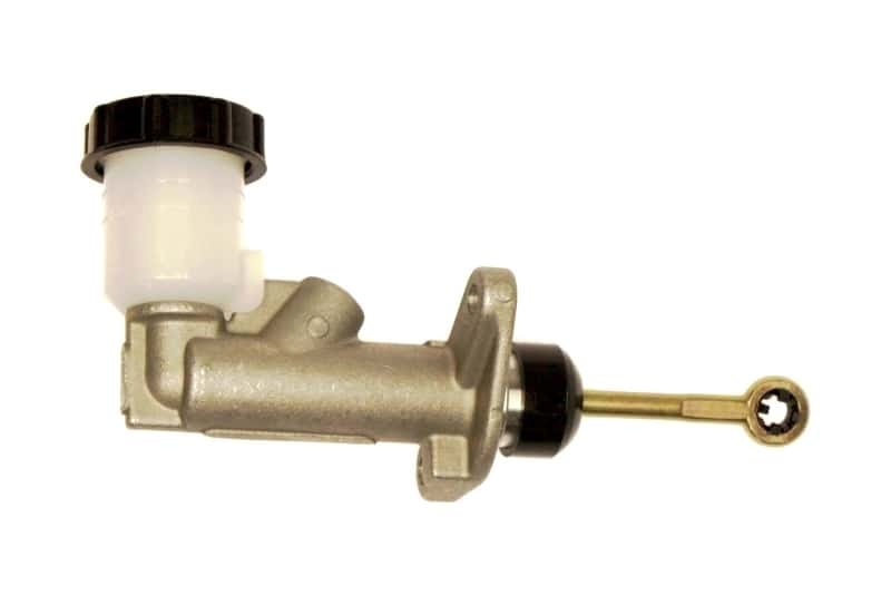 Exedy — Exedy OE 1985-1987 Chevrolet Corvette V8 Master Cylinder - view 2