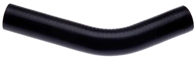 Gates — Gates 90-91 International/Navistar 4900 Diesel By Pass Molded Coolant Hose - view 1