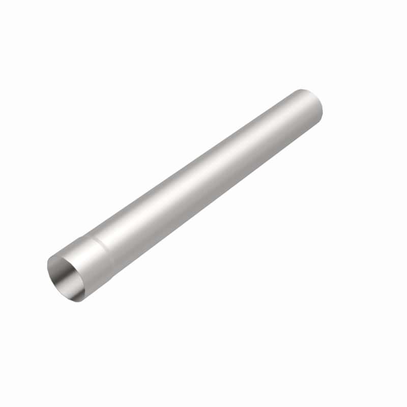 Magnaflow — MagnaFlow Univ Pipe 4 X 34 Ext 409SS
Exhaust Pipe - view 25