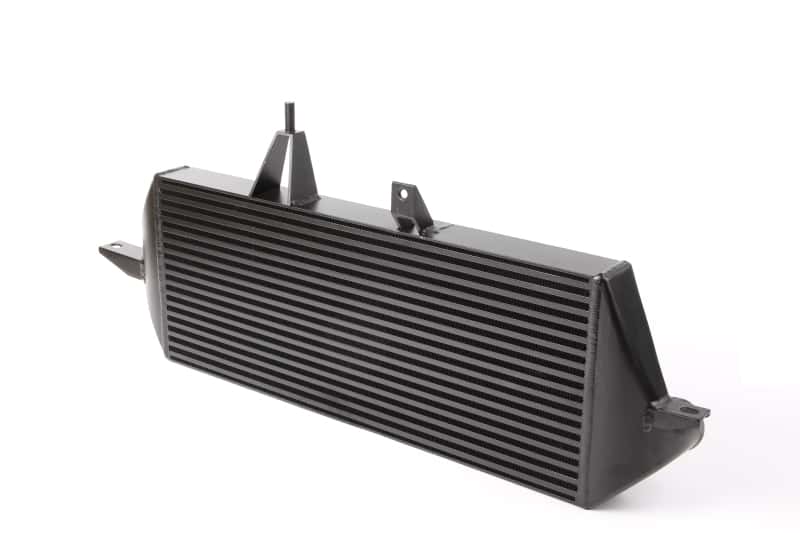 Wagner Tuning — Wagner Tuning Ford Focus ST Performance Intercooler Kit - view 5
