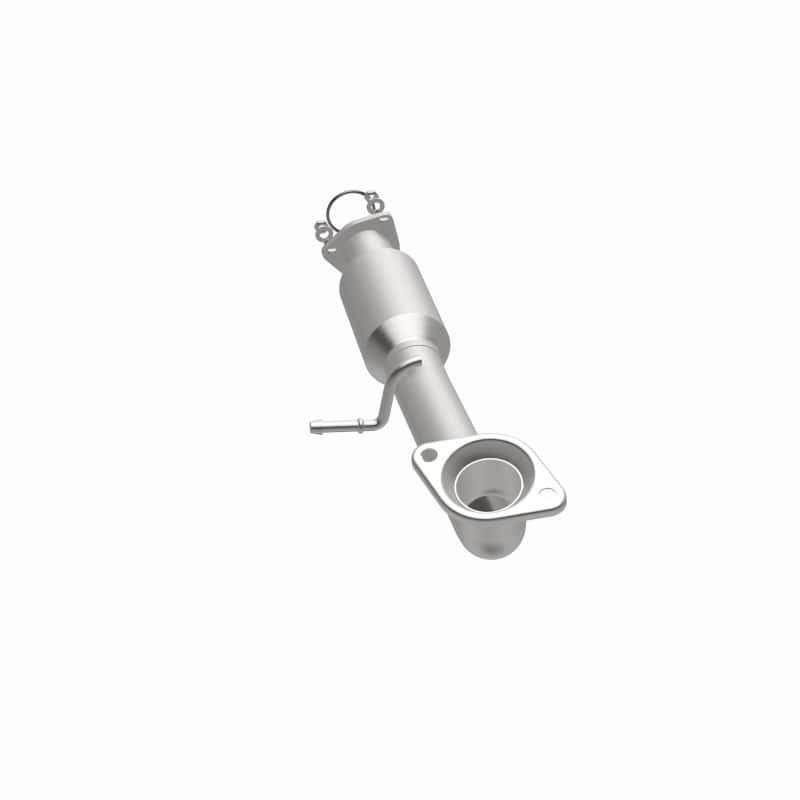 Magnaflow — Magnaflow 07-12 Acura RDX 2.3L Direct Fit Converter
California - view 24